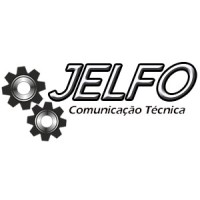 JELFO Comunicação Técnica logo - Similar company to Orange Solar