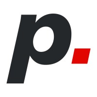 Progear OÜ logo - Similar company to Fysiopartner As