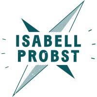 Isabell Probst • Beruflicher Kurswechsel für Lehrer logo - Similar company to Probst Laufbahn & Business Coaching Gmbh