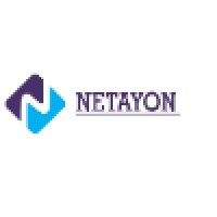 Netayon Technologies