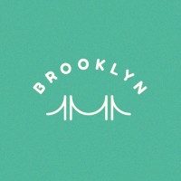 Brooklyn Comunicación logo - Similar company to Pluton