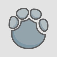 Ganessa logo - Similar company to Turbocode Technologies