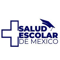 Servicios Médicos Escolares de México logo - Similar company to Inserh