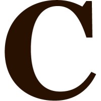 CLIPPER logo - Similar company to Barons