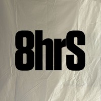 8hrS logo - Similar company to M.L.O Growth