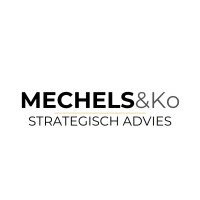 Mechels&Ko logo - Similar company to Pygmaline