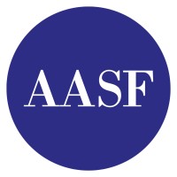 Asian American Scholar Forum logo - Similar company to San Diego Writers And Editors Guild