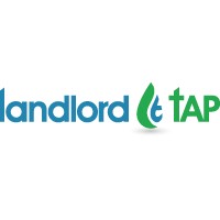 Landlord Tap logo - Similar company to Identeq Ltd