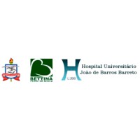 Hospital Universitário João De Barros Barreto