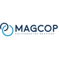 MAGCOP, Lda. logo - Similar company to Gráfica Natal
