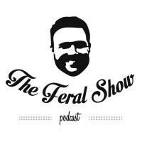 The Feral Show Podcast