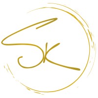 Shane Kuchel Leadership Development logo - Similar company to Same Team Partners
