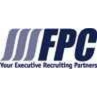 Fortune Personnel Consultants of Cambridge (FPC) logo - Similar company to Accomplished Consultants