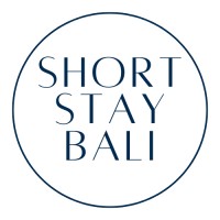 Short Stay Bali logo - Similar company to Seconde Posssibilita