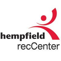 Hempfield Area Recreation Commission logo - Similar company to Active Crisis Consulting