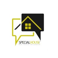 SpecialHouse logo - Similar company to Luxurybrick