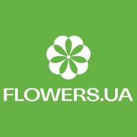 Flowers-ua-world logo - Similar company to Vechir