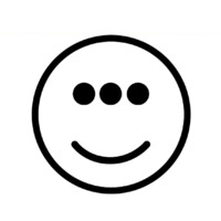 THHMN logo - Similar company to Inndo Capital