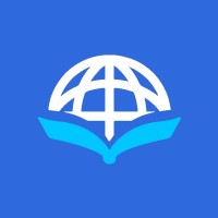 Chalo Overseas logo - Similar company to Eg-Overseas