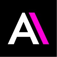 Apsulis logo - Similar company to Stiipe
