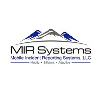 Mir Systems, Llc