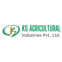 KS AGRICULTURAL INDUSTRIES PVT. LTD.