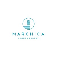 Marchica Lagoon Resort logo - Similar company to Marchica Med
