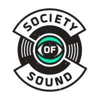 Society Of Sound