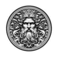 Oceanus International logo - Similar company to I-Am Center