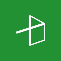 Crossbeam Communications