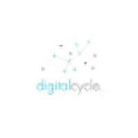 Digital Cycle Australia logo - Similar company to 7&7 Digital