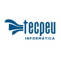 Tecpeu Informática logo - Similar company to Anzentec