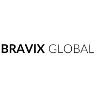 Bravix Global logo - Similar company to Bravix Group