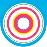 Granizados Maresme logo - Similar company to Aika Company