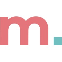 M-TXT logo - Similar company to Mier
