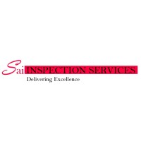 M/S Sai Inspection Services logo - Similar company to Era International