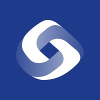 EMG logo - Similar company to Relonee