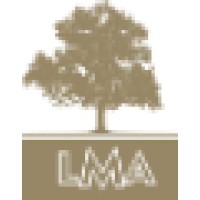 Les Mumme & Associates