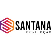 santana confecção logo - Similar company to Ta Na Mala Confecção E Multimarcas Ltda
