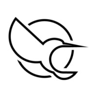 Crafted Campus Pvt Ltd logo - Similar company to Ad-Ityaadi Creative Solutions