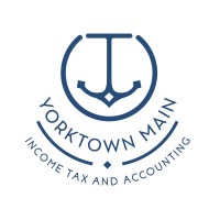 Yorktown Main - Tax And Accounting