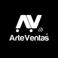 Arte Ventas de Puebla logo - Similar company to Emcebar