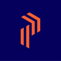 PROSHORE 🚀 High-Performance Dev Teams with Purpose logo - Similar company to Outcode