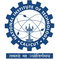 Department of Mechanical Engineering, NIT Calicut logo - Similar company to National Institute Of Technology Calicut