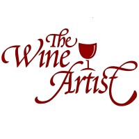 The Wine Artist logo - Similar company to Rcn Viticole
