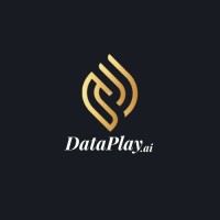 DataPlay.ai logo - Similar company to Dataplay Plt