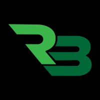 Rokbro Equipment Ltd logo - Similar company to Stevens Group Nz