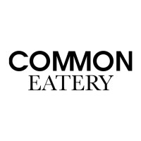 COMMON Eatery logo - Similar company to Impasta Chennai