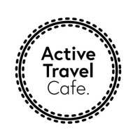 Active Travel Cafe logo - Similar company to 10:10 Climate Action