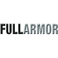 Full Armor Group logo - Similar company to Bridge Builder